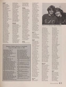 1982-1983_Vol_86 page 44.jpg